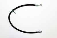 спирачен маркуч