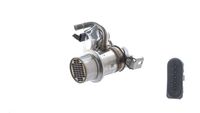 Thumbnail - Koeler, uitlaatterugvoering - CE5000P - MAHLE