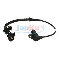 Sensor, Raddrehzahl Sensor, Raddrehzahl