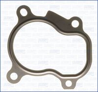 DICHTUNG TURBINENAUSLASS