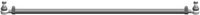 Bara directie TRW, Cod: JTR0429