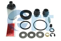 Set reparatie, etrier ERT, Cod: 402492K