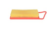 CONTINENTAL Luchtfilter 8