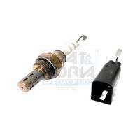 Sonda Lambda MEAT & DORIA, Cod: 81060