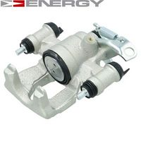 Bremssattel Bremssattel