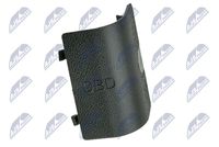 ACOPERIRE CONSOLA CENTRALA