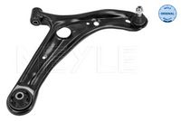 Bascula brat suspensie roata MEYLE, Cod: 30-16 050 0016