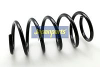 Arc spiral JAPANPARTS, Cod: ZC2680H