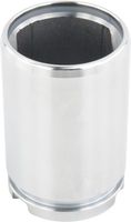Piston, etrier frana FEBEST, Cod: 1576-001