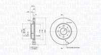 Bremsscheibe