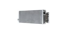 Thumbnail - Oliekoeler, automatische transmissie - CLC170000S - MAHLE