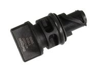 SCHRAUBE KüHLERVERSCHLUSS