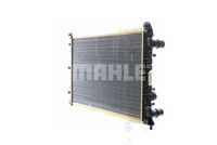 Thumbnail - Radiateur - CR1412000S - MAHLE