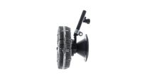 Thumbnail - Koppeling, radiateurventilator - CFC207000P - MAHLE