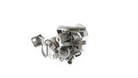 Thumbnail - Koeler, uitlaatterugvoering - CE14000P - MAHLE