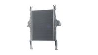 Thumbnail - Intercooler, inlaatluchtkoeler - CI113000P - MAHLE