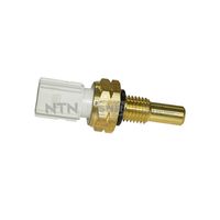 Sensor, Kühlmitteltemperatur