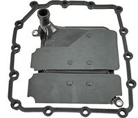 комплект хидравличен филтър, автоматична предавателна кутия