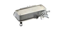 Thumbnail - Oliekoeler, automatische transmissie - CLC284000P - MAHLE