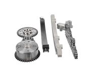 Thumbnail - Distributiekettingset - RS0102 - ET ENGINETEAM