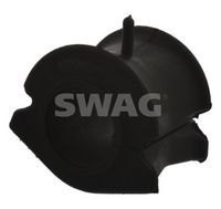Bucsa, bara stabilizatoare SWAG, Cod: 70 61 0011