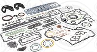 Thumbnail - Complete pakkingset, motor - 599.354 - ELRING