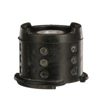 GATES Achteraslager 4