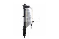 Thumbnail - Radiateur - CR1446000S - MAHLE