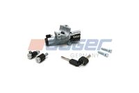 Blocaj volan AUGER, Cod: 80411
