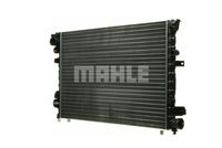 Thumbnail - Radiateur - CR592000P - MAHLE