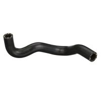 GATES Verwarmingsslang 2