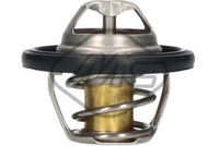 Thermostat, Kühlmittel Thermostat, Kühlmittel