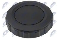 Buton pt. regl. inaltimii scaunului NTY, Cod: EZC-WW-527