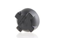 Thumbnail - Radiateurdop - CRB90000S - MAHLE