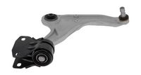 Brat, suspensie roata MOOG, Cod: FD-TC-15508