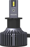 PHILIPS Gloeilamp, verstraler 2
