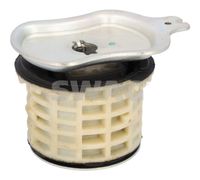 тампони на моста