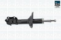 Amortizor FAI AutoParts, Cod: FPSA318