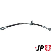 спирачен маркуч