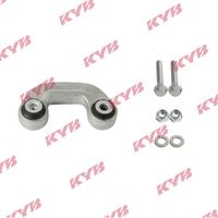 Stange/Strebe, Stabilisator