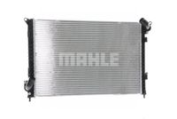 Thumbnail - Radiateur - CR984000S - MAHLE