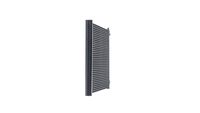 Thumbnail - Condensor, airconditioning - AC945000S - MAHLE