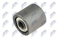 тампон, носач