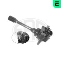 Bobina de inductie ERA, Cod: 880190A