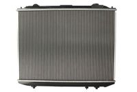 Article Picture