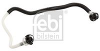Fuel Hose