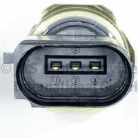 Thumbnail - Sensor, brandstofdruk - 7.11225.20.0 - PIERBURG