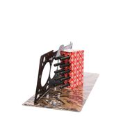 Thumbnail - Pakking, cilinderkop - TH0020BT - ET ENGINETEAM