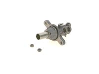 BOSCH Hoofdremcilinder 8