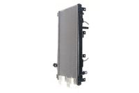 Thumbnail - Radiateur - CR1458000S - MAHLE